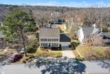110 Woodway Drive - Photo 30