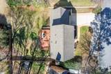 110 Woodway Drive - Photo 31