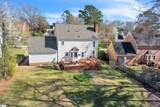110 Woodway Drive - Photo 32