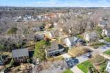110 Woodway Drive - Photo 33