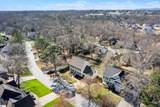 110 Woodway Drive - Photo 34