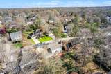 110 Woodway Drive - Photo 35