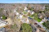 110 Woodway Drive - Photo 36