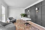 110 Woodway Drive - Photo 4