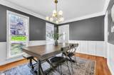 110 Woodway Drive - Photo 7