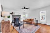 110 Woodway Drive - Photo 8