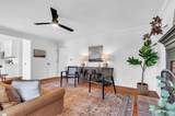 110 Woodway Drive - Photo 9