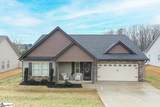 109 Highlands Drive - Photo 1