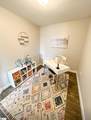 109 Highlands Drive - Photo 10