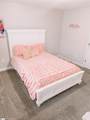 109 Highlands Drive - Photo 11