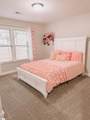 109 Highlands Drive - Photo 12