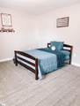 109 Highlands Drive - Photo 13
