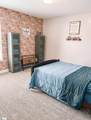 109 Highlands Drive - Photo 14