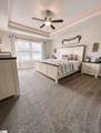 109 Highlands Drive - Photo 16