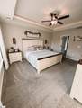 109 Highlands Drive - Photo 17