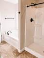 109 Highlands Drive - Photo 18
