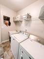 109 Highlands Drive - Photo 19