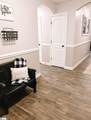 109 Highlands Drive - Photo 2