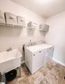 109 Highlands Drive - Photo 20