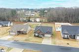 109 Highlands Drive - Photo 21