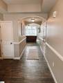 109 Highlands Drive - Photo 3