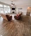109 Highlands Drive - Photo 4