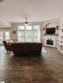 109 Highlands Drive - Photo 5
