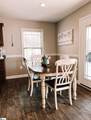 109 Highlands Drive - Photo 6