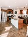 109 Highlands Drive - Photo 7