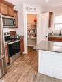 109 Highlands Drive - Photo 8