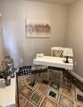 109 Highlands Drive - Photo 9