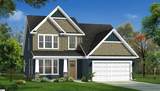 108 Beaverdam Creek Drive - Photo 1