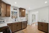 115 Mitchell Avenue - Photo 10