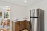 115 Mitchell Avenue - Photo 11