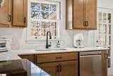 115 Mitchell Avenue - Photo 12