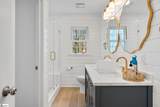 115 Mitchell Avenue - Photo 13