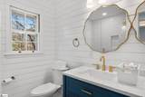 115 Mitchell Avenue - Photo 14