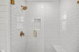 115 Mitchell Avenue - Photo 16