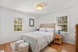 115 Mitchell Avenue - Photo 17