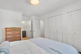 115 Mitchell Avenue - Photo 18