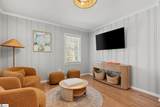 115 Mitchell Avenue - Photo 19