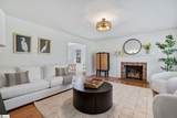 115 Mitchell Avenue - Photo 2