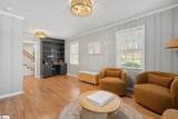 115 Mitchell Avenue - Photo 20