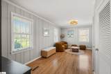 115 Mitchell Avenue - Photo 21