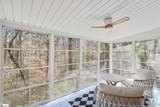 115 Mitchell Avenue - Photo 22