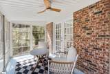 115 Mitchell Avenue - Photo 23