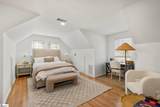115 Mitchell Avenue - Photo 24