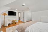 115 Mitchell Avenue - Photo 25