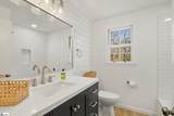 115 Mitchell Avenue - Photo 26