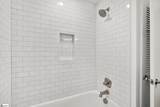 115 Mitchell Avenue - Photo 27